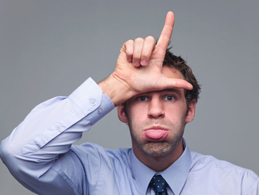 Hayatı zehir eden 10 düşünce! - Resim: 2