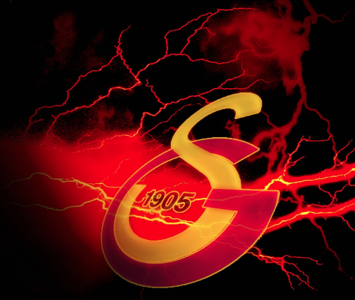 Golcü transferinde bomba patlıyor! Aslan'a 1,92'lik kule - Resim: 1