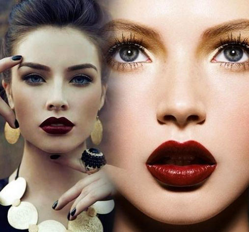 Fotoğraflarda güzel çıkmanın sırrı - Resim: 1