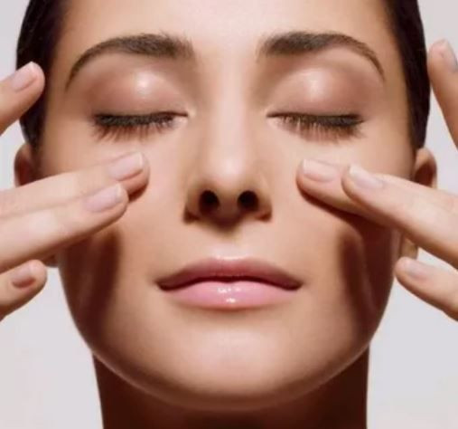 Gözlerinizin yorgunluğunu alacak bu egzersizleri hemen deneyin! - Resim: 3