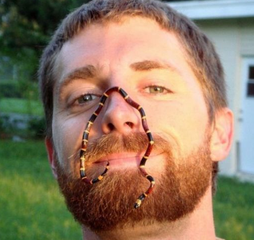 Bir oradan bir buradan fotoğraflar - Resim: 3