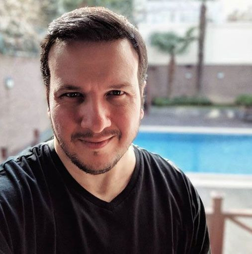 Şahan Gökbakar Anadolu Ajansı ile YSK'yı topa tuttu! - Resim: 1