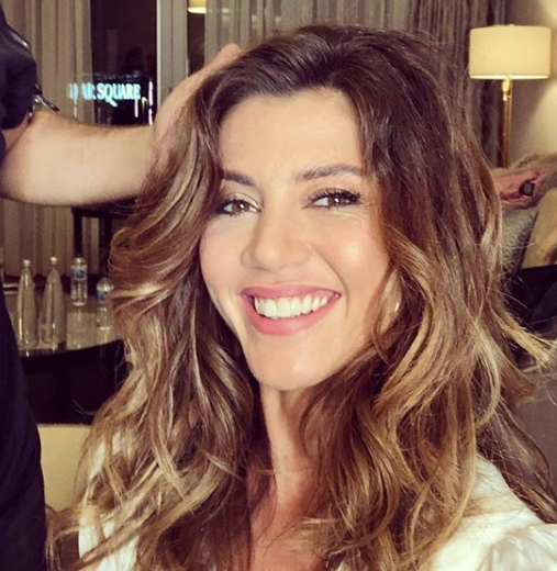 Ufak Tefek Cinayetler'in yıldızı Gökçe Bahadır'ın yeni mesleği olay - Resim: 2