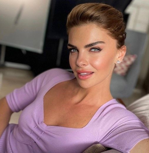 Pelin Karahan'dan olay çıkaracak aldatma açıklaması! Kafalar çok karıştı! - Resim: 1