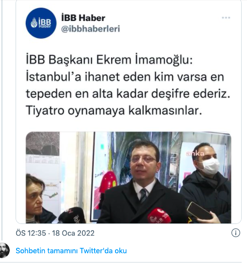 Fırat Tanış aslen nereli kaç yaşında kiminle evli eşi ve kızı kimdir? - Resim: 1