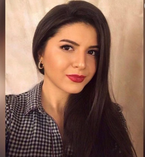 Genç öğretmenden geriye bu fotoğraflar kaldı, depremden 12 gün önce 25 yaşına girmiş en büyük hayali... - Resim: 4