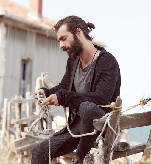 İlker Kaleli Ece Dizdar'la aşk mı yaşıyor ilk açıklama geldi - Resim: 4