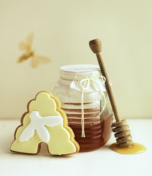 Boğaz ağrılarında kesin ve doğal çözüm - Resim: 2