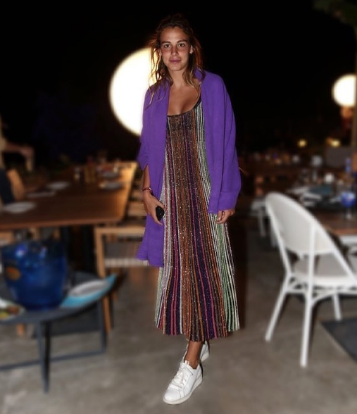 Burcu Esmersoy Aslışah Alkoçlar'ı boş geçmedi öyle sözler söyledi ki - Resim: 4