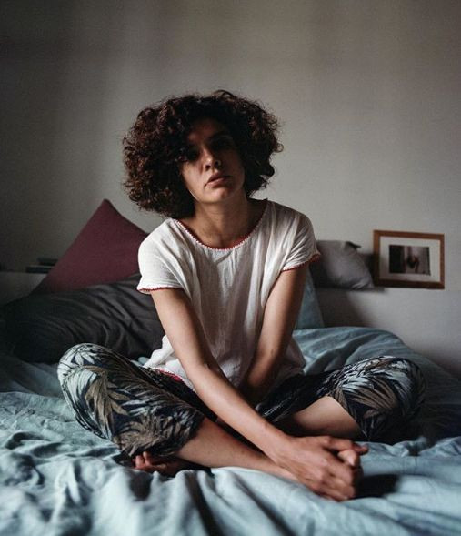 Çukur'da yeni bir aşk mı doğuyor dengeleri değiştirecek transfer - Resim: 3