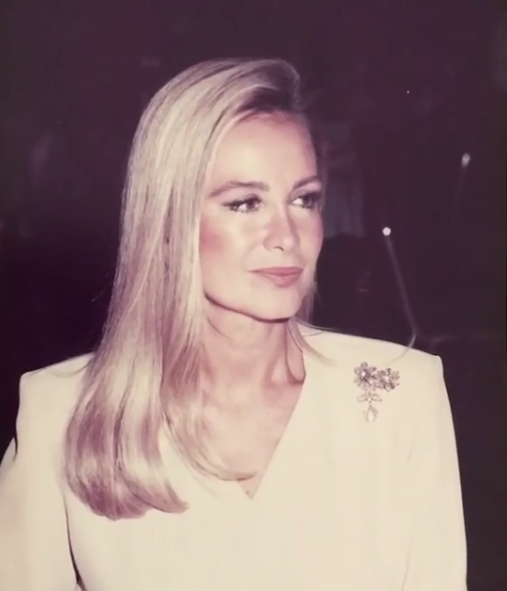 Filiz Akın gizlice hastaneye kaldırıldı son durumu ne - Resim: 2