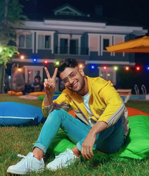 Reynmen'den olay sözler! Müyap başkanı Bülent Seyhan suçlayınca dayanamadı - Resim: 2