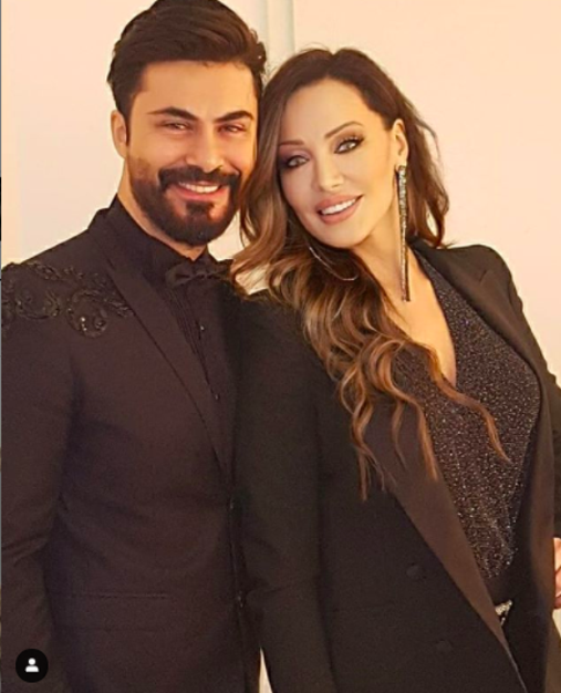 Umut Akyürek kızı Melek Bak kaç yaşında? - Resim: 1