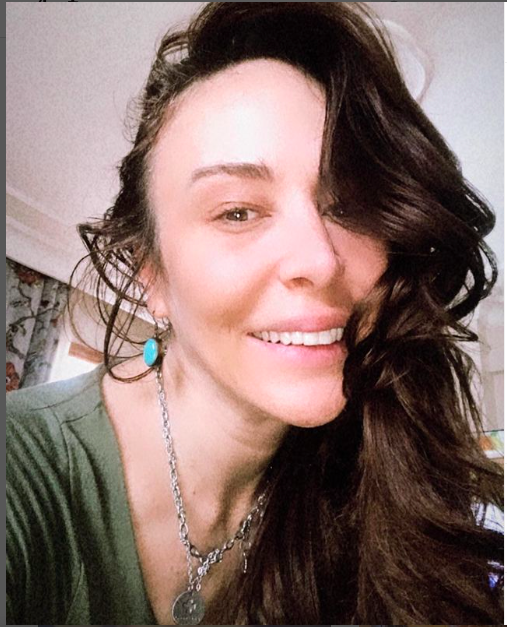 FOX TV gemileri yaktı yeni dizi geliyor! 8 yıl sonra ünlü oyuncu ile el sıkıştı artık kadroda - Resim: 4