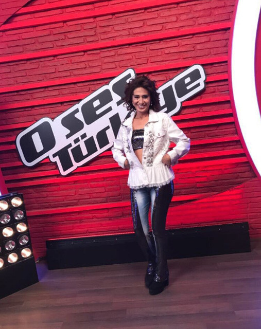 Yıldız Tilbe tazminat davası açtı - Resim: 3