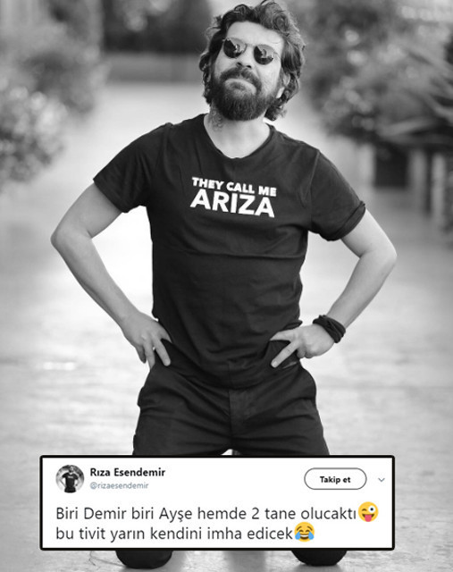 İrem Derici ile Rıza Esendemir arasında neler oluyor "İki çocuğumuz olacaktı" - Resim: 4