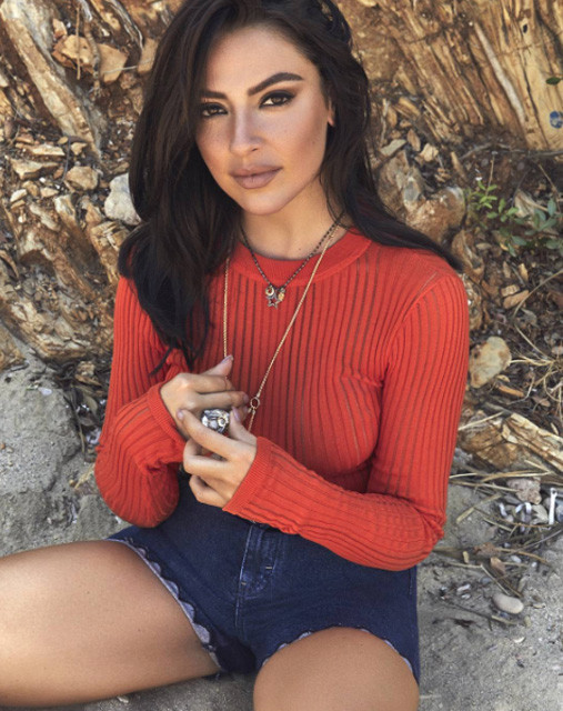 Hadise'den şoke eden açıklama her şeyi bir bir anlattı - Resim: 2