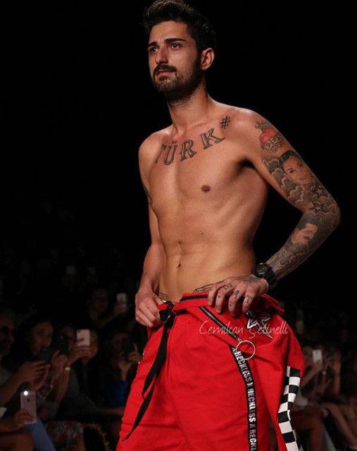 İdo Tatlıses o iddialara çıldırdı: İsmi geçen şahısla... - Resim: 3