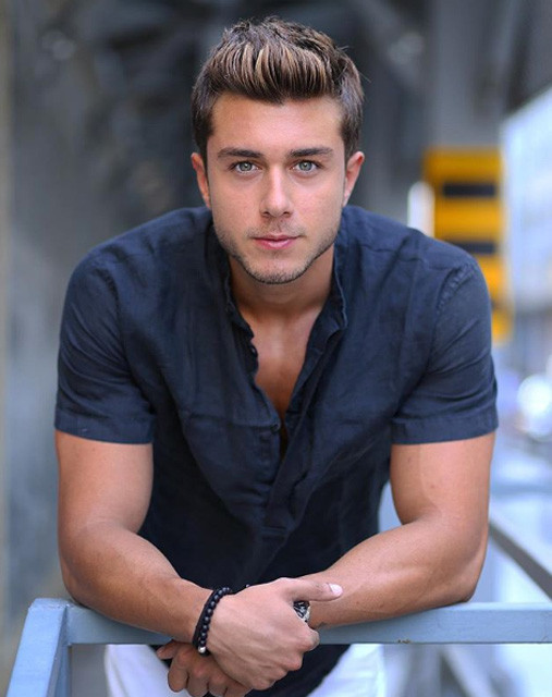 Ünlü Türk modelin başı fena halde dertte hayatı kabusa döndü - Resim: 3