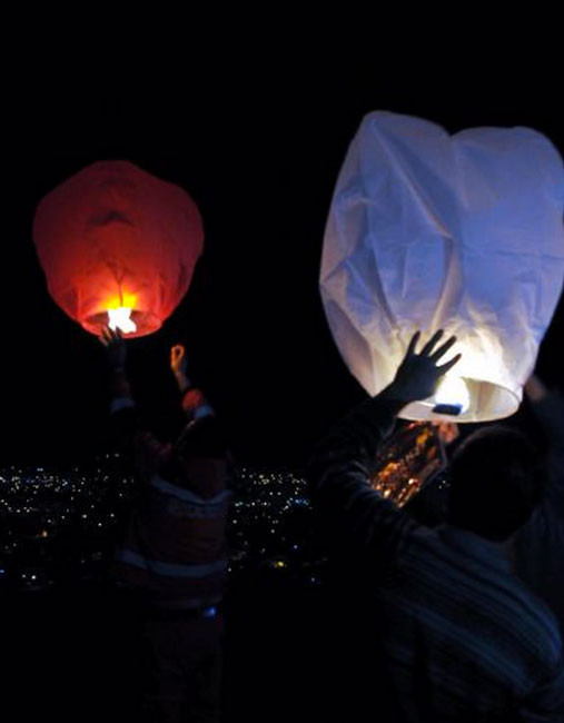 Van depreminin üzerinden 1 yıl geçti - Resim: 3
