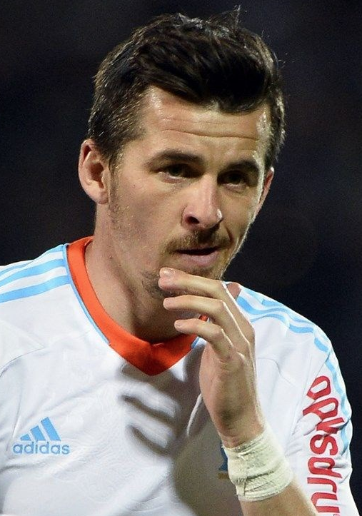 Çıldırtacak benzetme: Neymar futbolun Kim Kardashian’ı - Resim: 1