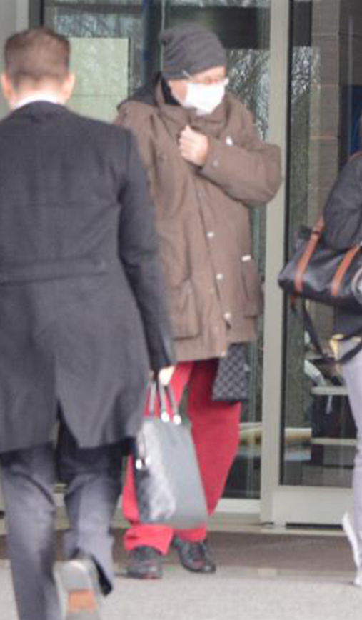 Kayahan üçüncü kez kanserle savaşıyor - Resim: 4