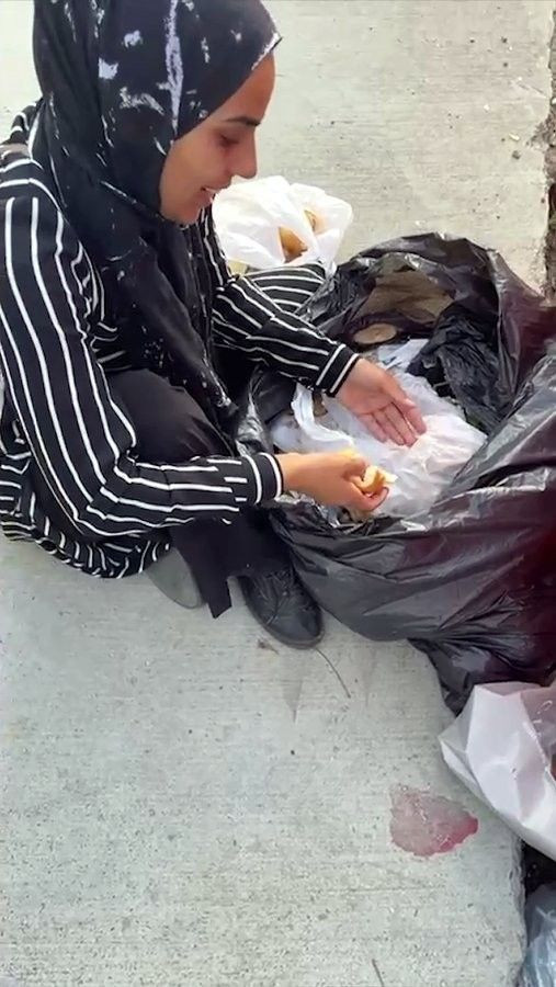 Dilencilerin yeni oyunu pes dedirtti! Öyle bir şey yapıyorlar ki duyanlar şok oluyor - Resim: 1