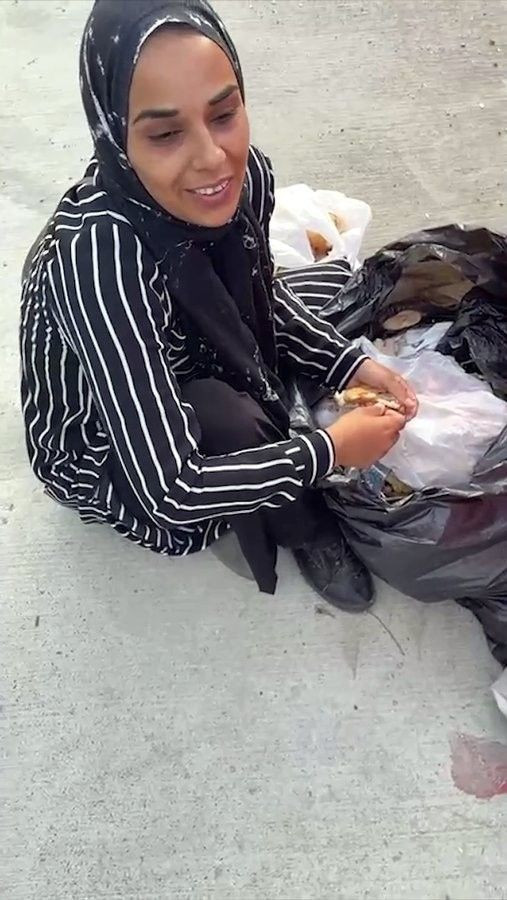 Dilencilerin yeni oyunu pes dedirtti! Öyle bir şey yapıyorlar ki duyanlar şok oluyor - Resim: 2