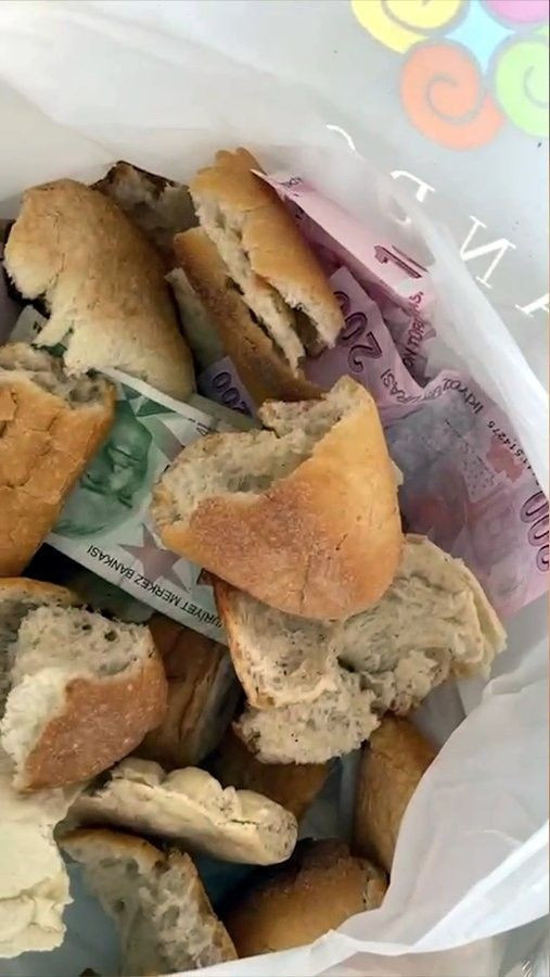 Dilencilerin yeni oyunu pes dedirtti! Öyle bir şey yapıyorlar ki duyanlar şok oluyor - Resim: 4