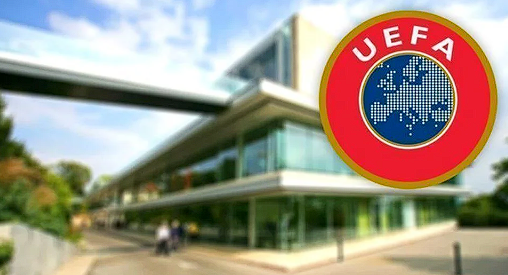 UEFA ülke puanı sıralamasında son durum! Türkiye bakın kaçıncı sırada - Resim: 3