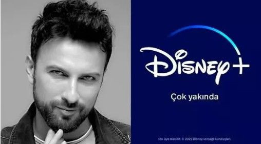 40 yıllık sahne hayatına veda etmişti! Minik serçe kariyerinde ilk kez bir markanın yüzü oldu! - Resim: 4