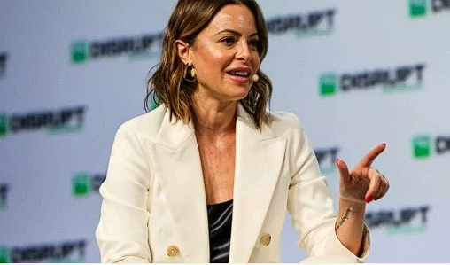 Seçil Erzan davasında son durum: Takipsizlik kararına itiraz, zorla getirilme kararı - Resim: 4