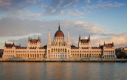 Gayrimenkulde en gözde ülkeler - Resim: 2