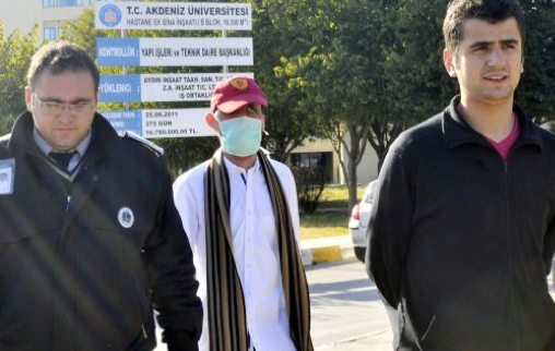 Uğur'dan bir ilk daha - Resim: 2