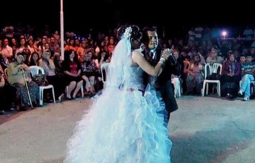 Damat eskiden bir kadındı - Resim: 3