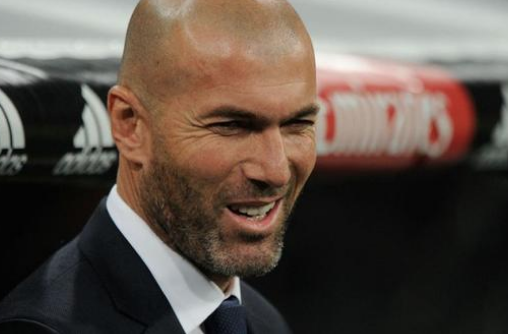 İşte Fenerbahçe'nin teknik direktör adayları! - Resim: 3