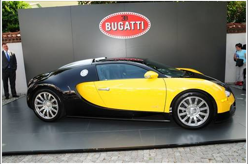 Son 10 yılın en iyisi - Resim: 4