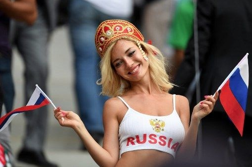 Maç bitince yatağa koşuyorlar! Bir ülke için umut verici - Resim: 2