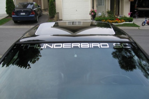 En komik modifiye araçlar - Resim: 3