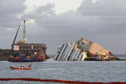 Tarihinin en pahalı operasyonu - Resim: 4