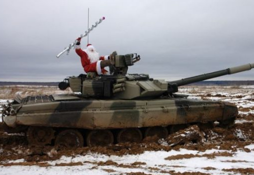 Yok artık daha da neler! - Resim: 4