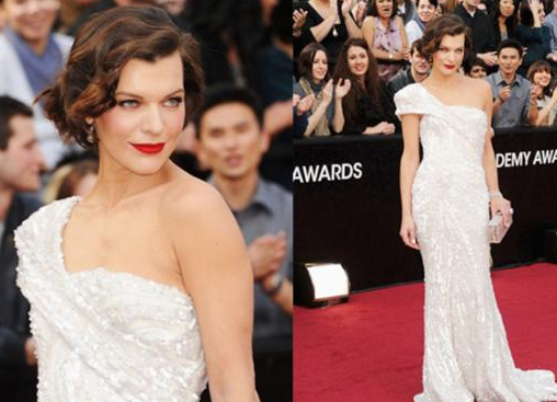 En güzel kadınlar ve erkekler nerede yaşıyor? - Resim: 3