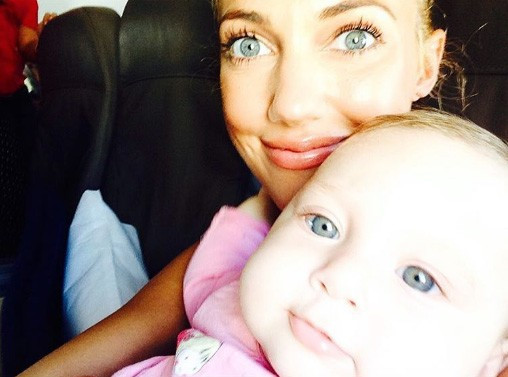 Meryem Uzerli çok zor durumda kaldı bakın neden  - Resim: 3