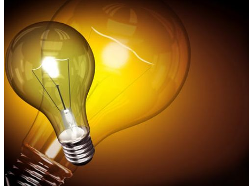 Sizde elektrik satarak 5-10 bin kazanın - Resim: 4