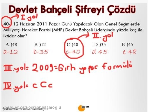 Bu da Gandi'nin balkon konuşması - Resim: 3