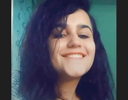 İrem Gül'ü öldüren Murat Önver seri katil mi? Kan donduran ifade: “Öldürüyorum, gömüyorum kimse bulamıyor” - Resim: 1