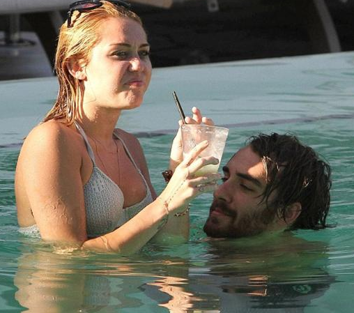 Tatil sezonu başladı - Resim: 3