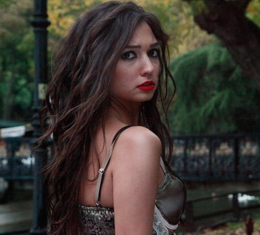 Kapıcı Cafer'in kızı Billur Yazgan babasını reddetti mi son haline bakın - Resim: 3