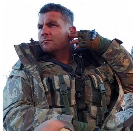 Pençe-Kaplan Operasyonu bölgesinden acı haber! 2 asker şehit 1 yaralı - Resim: 1