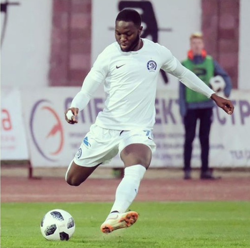 Yeni Malatyaspor'un yıldızı hakkında bomba itiraf: Beni hamile bırakıp kaçtı - Resim: 2